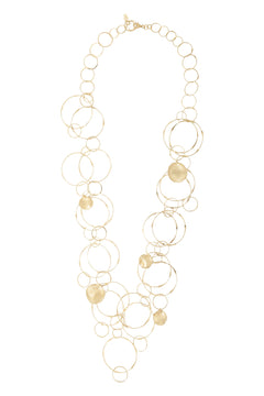 Collier Selene