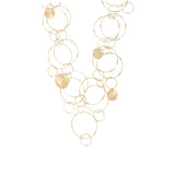 Collier Selene