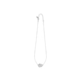 Collier Disco