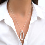 Collier Lucido
