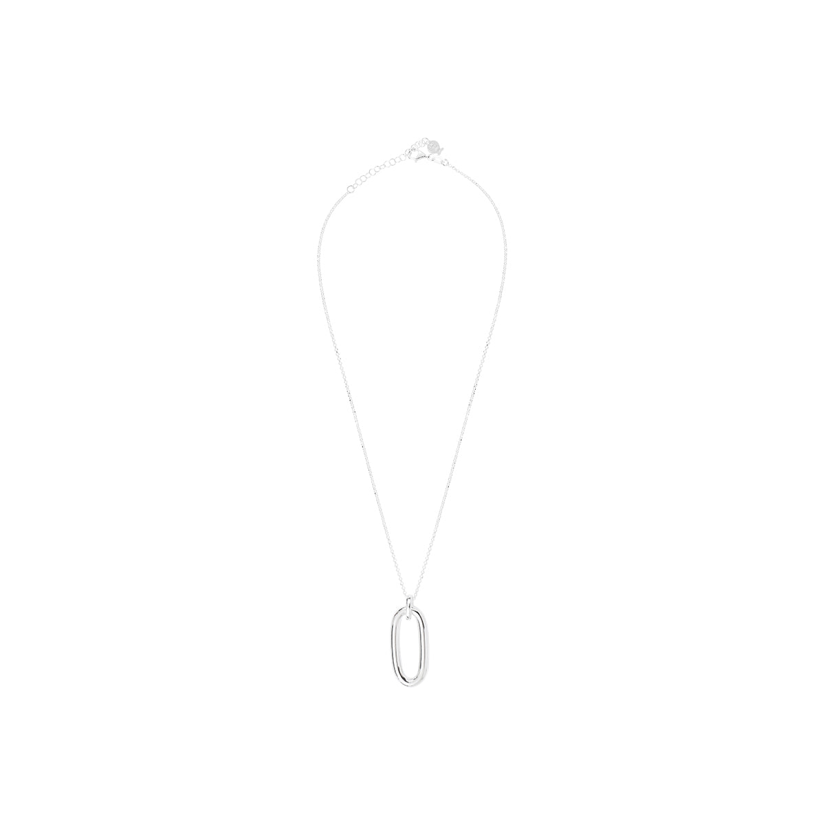Collier Lucido