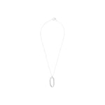 Collier Lucido