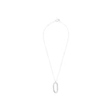 Collier Lucido