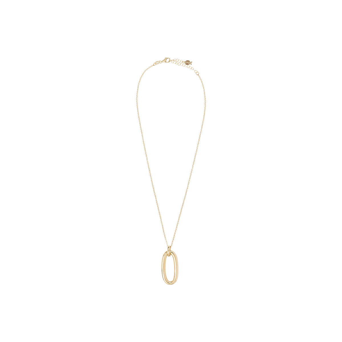 Collier Orionne