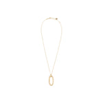 Collier Orionne