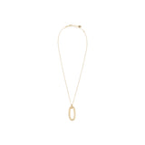 Collier Orionne