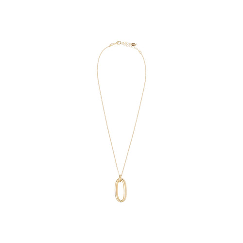 Collier Orionne