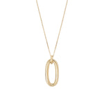 Collier Lucido