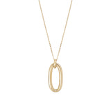 Collier Lucido