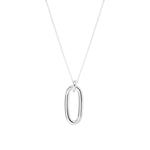 Collier Lucido