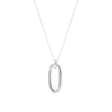 Collier Lucido