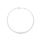 Collier Cristiana