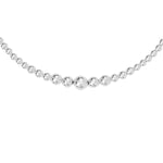 Collier Cristiana
