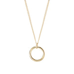 Collier Sienna