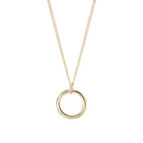 Collier Sienna