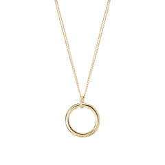 Sienna Necklace