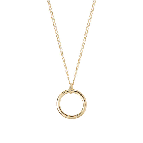 Sienna Necklace