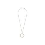 Collier Sienna