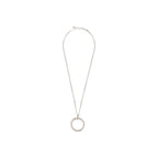 Sienna Necklace