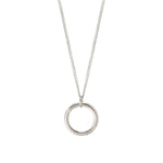 Collier Sienna