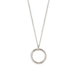 Collier Sienna