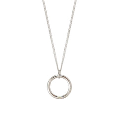 Sienna Necklace