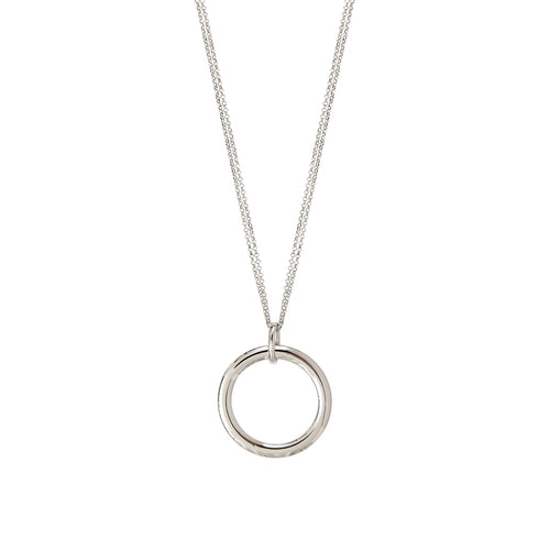 Sienna Necklace