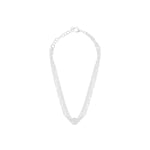 Collier Diva