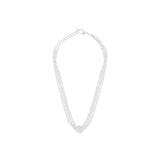Collier Diva