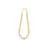 Collier Diva