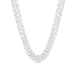 Collier Diva