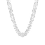 Collier Diva