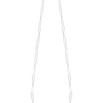 Collier Asala