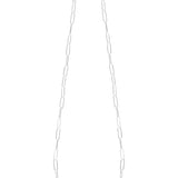 Collier Asala