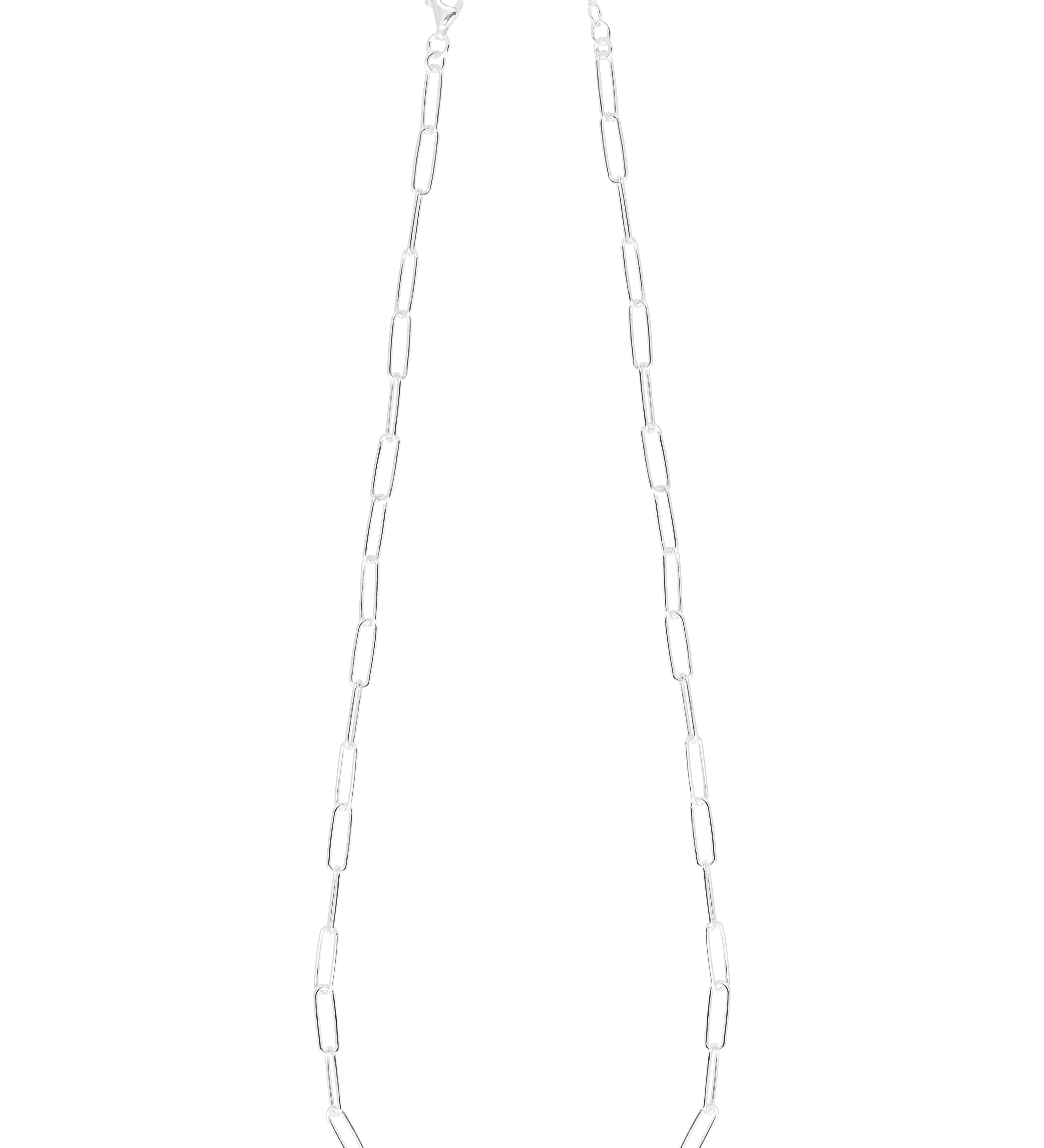 Collier Asala