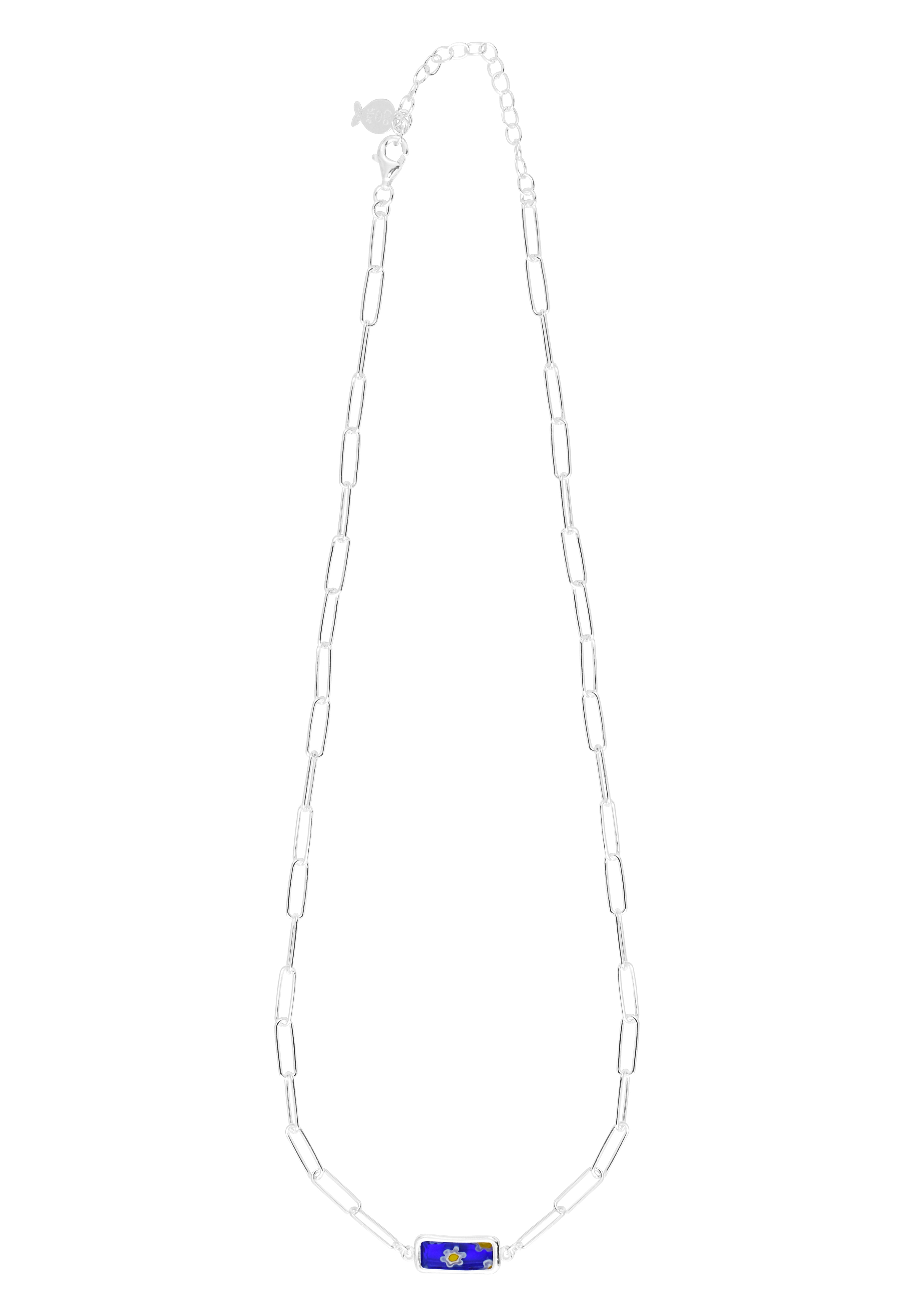 Collier Asala