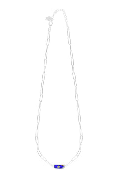 Collier Asala