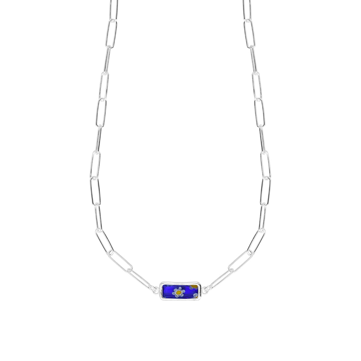 Collier Asala