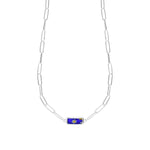 Collier Asala
