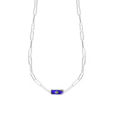 Collier Asala