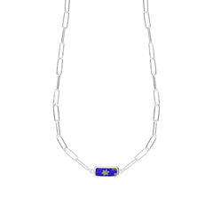 Collier Asala