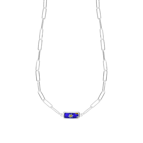Collier Asala