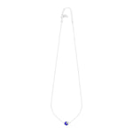 Collier Rosalía