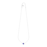 Collier Rosalía