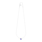 Collier Rosalía