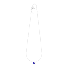 Collier Rosalía
