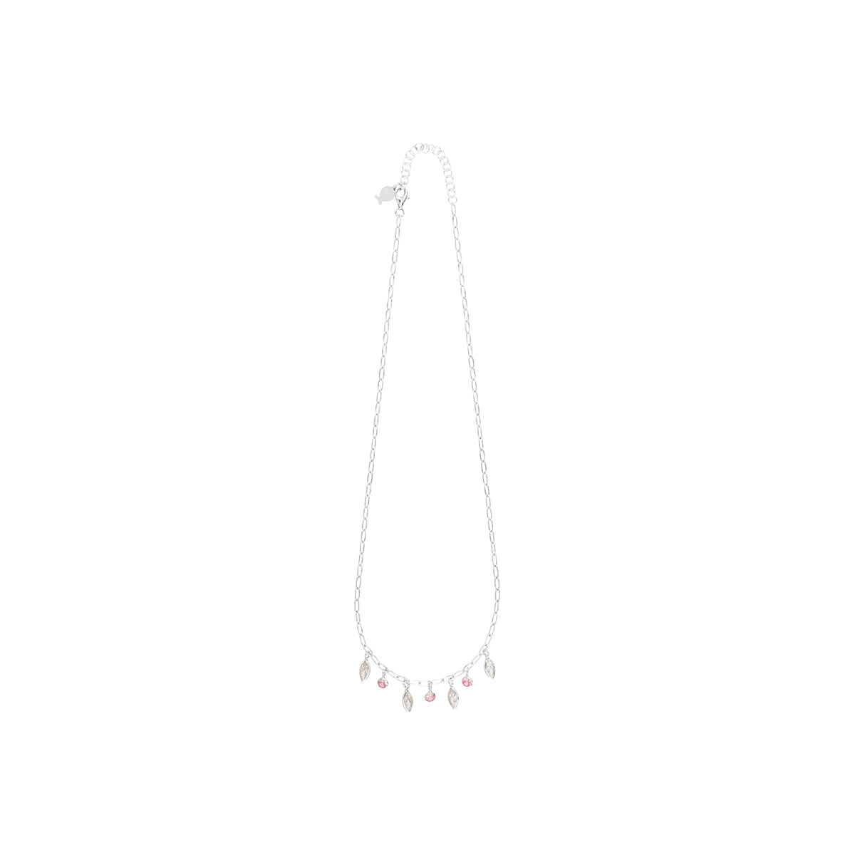 Collier Céleste