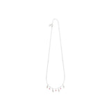 Collier Céleste