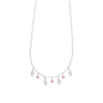Collier Céleste