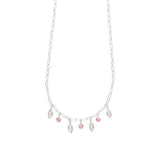 Collier Céleste